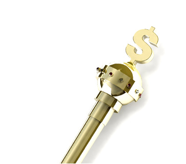 Who to Bet On? Finalissima 2026 Favorites Argentina vs Spain